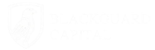 BlackGuard Capital